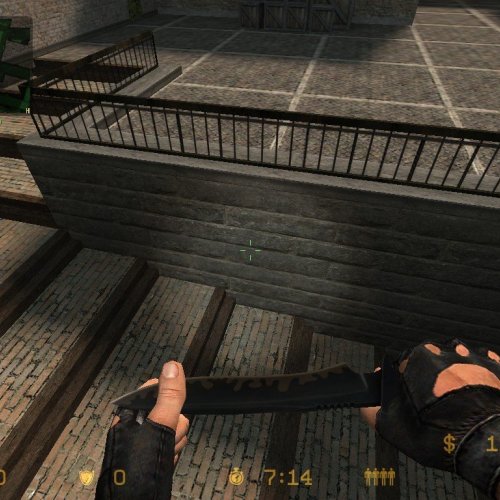 Thug_Gloves