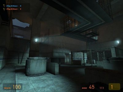 ctf_prisonriot_b1