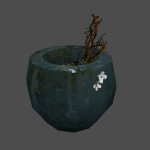 got_HerboristItem07