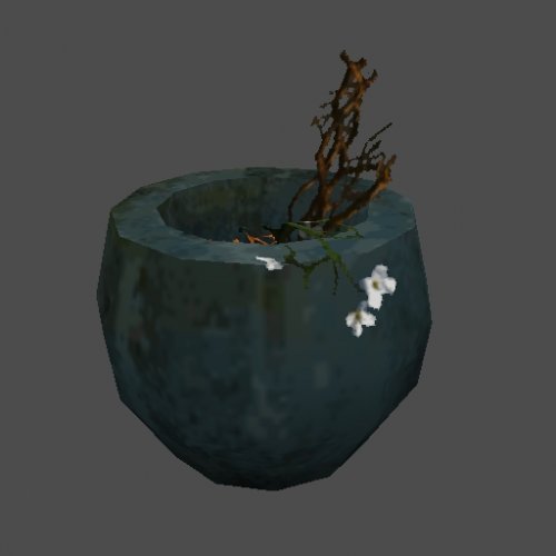 got_HerboristItem07