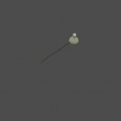 hl2_lamp1