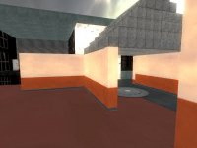 arena_conflict