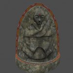Statue05