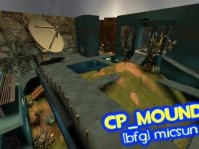 cp_mounds