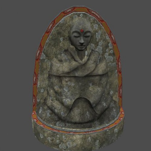 Statue05