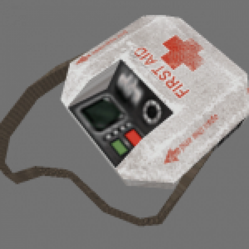 medkitNEW