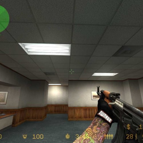 Tattoo_Ownage_Gloves