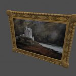 AF_image_chief_room