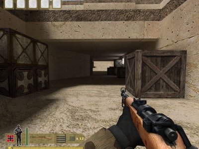 dod_dust_classic