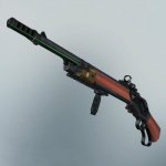 M1887