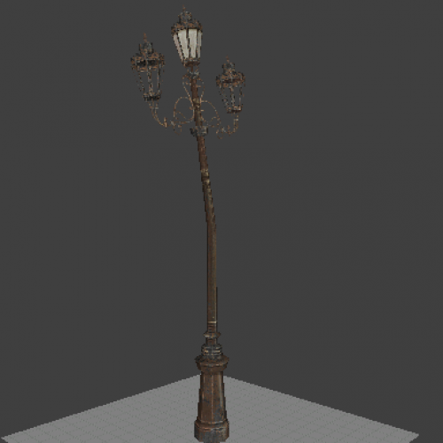 street_lamp_2_1