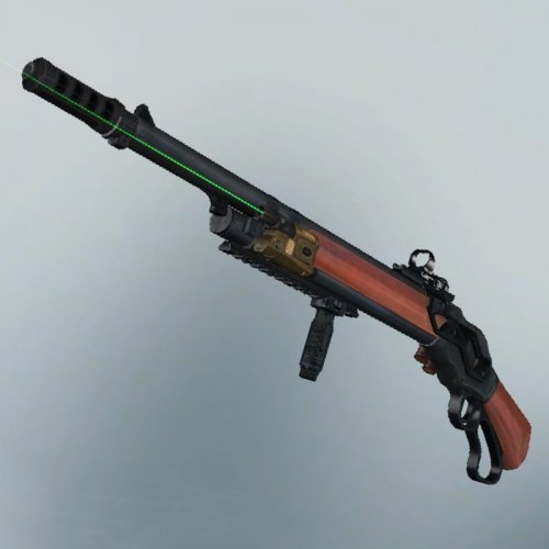 M1887