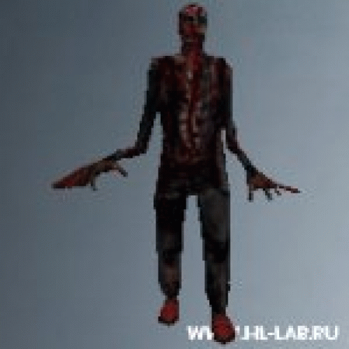 zombie4.zip