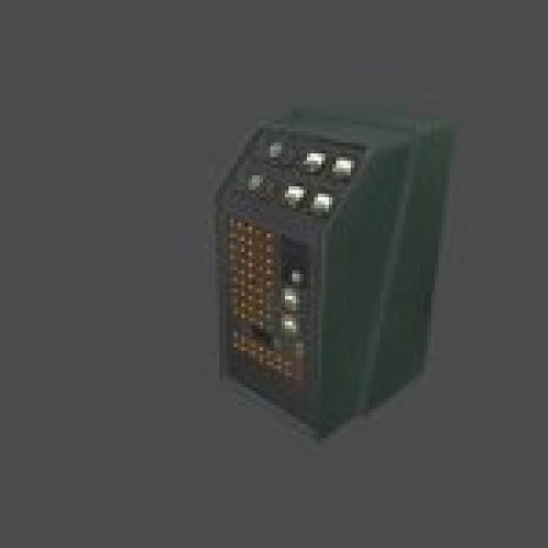 f3_console06