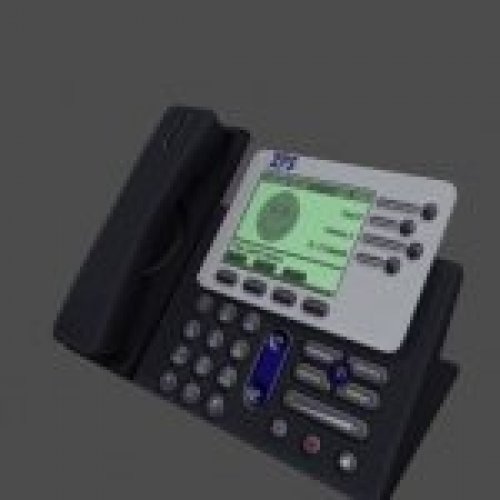 zps_phone