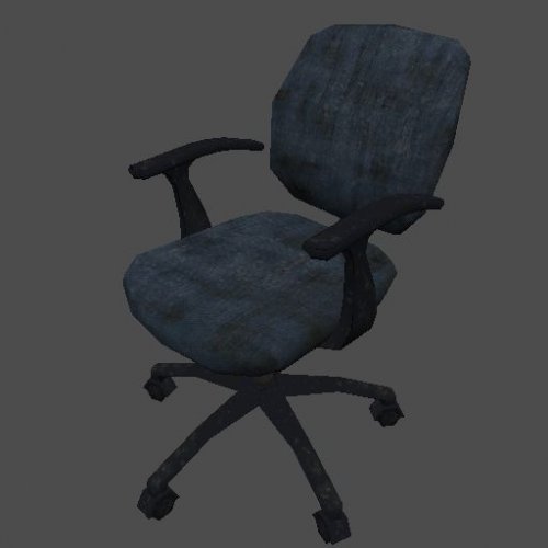 cc_chair_03