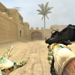 Deagle