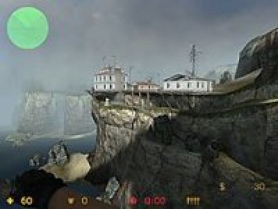 cs_highway.zip