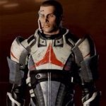 Shadow Broker Armor