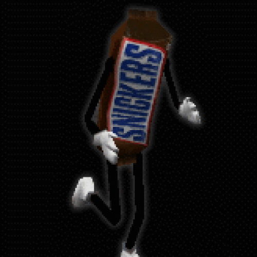snikers