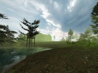 emp_insurrection_rc1