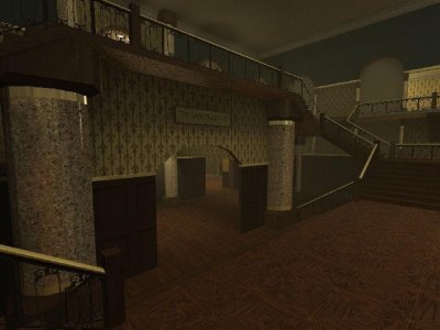 dm_sanctuary_1923
