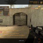 Night_stalker_m4