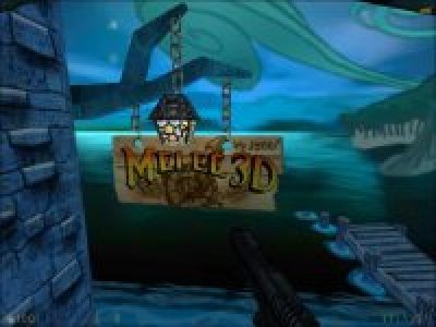 melee_island