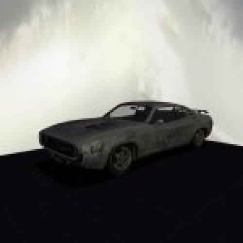 DriverPL