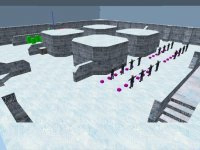 fy_snow