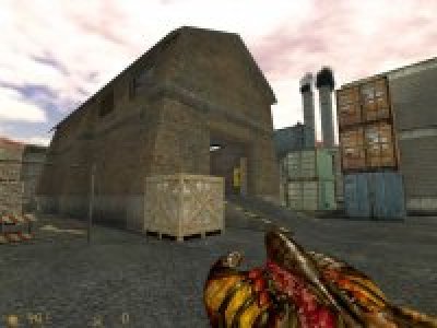 8th_battleground