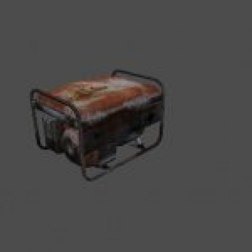 pen2_generator