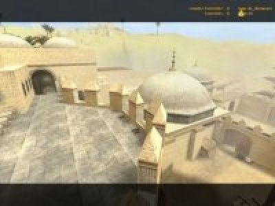 de_dustanesi