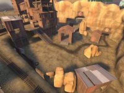 pl_gravelpit_alpha2