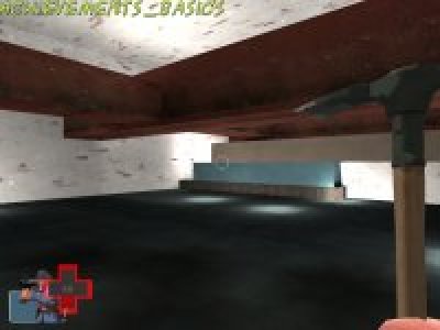 Achievements_Basics