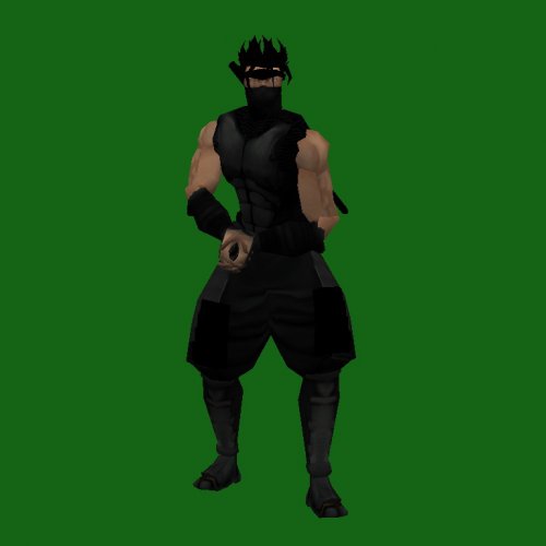 KarkoNRP_Battle2