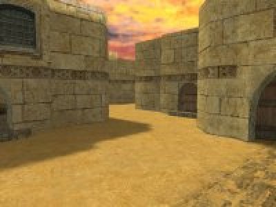 de_dust2_2007_redone