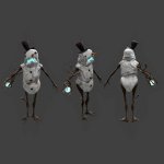 JackFrost