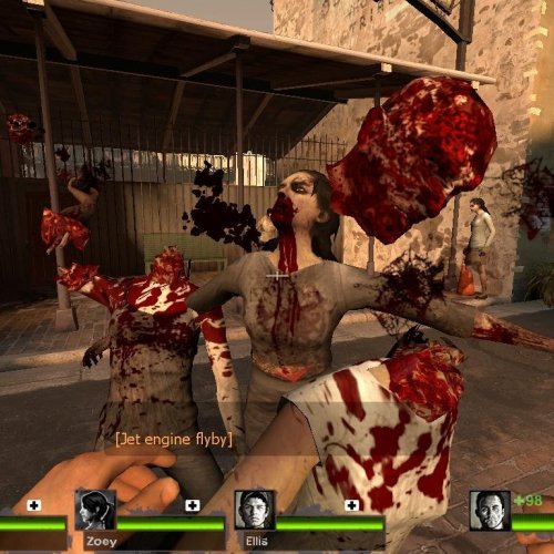 Knife_replacemnet_for_Machete