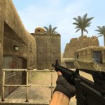 Stoke_s_M16A2_Re-Animated