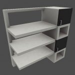 me3_Shelf04