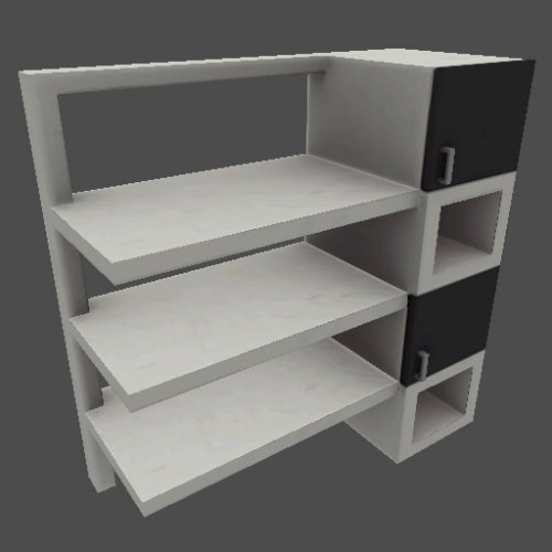 me3_Shelf04