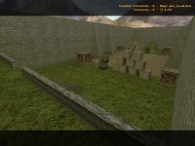 aim_headshot.exe