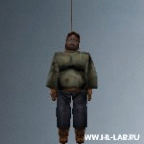 bumhang.zip