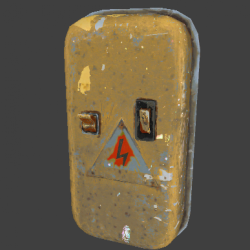 rubilnik_4