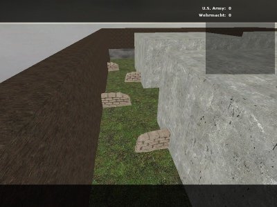 aim_map_training_sg
