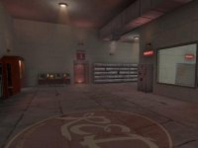cp_killing_spree