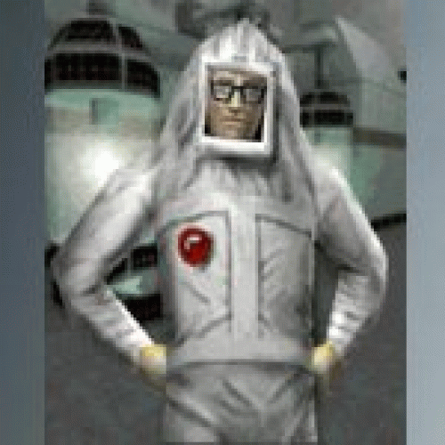 cl_suit
