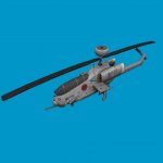 attack_helicopter