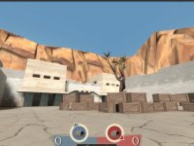 ctf_blokkedoos
